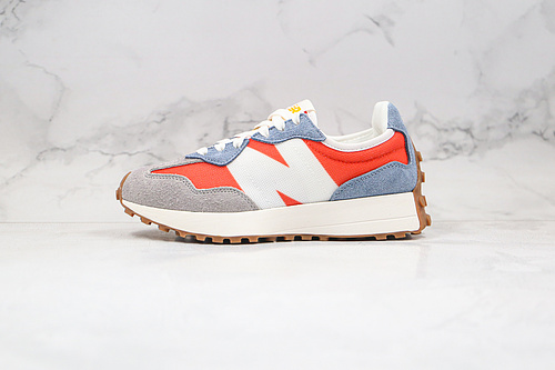 New Balance 327  MS327SFC 36-45-d5d3f0f7